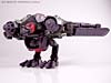Armada Airazor - Image #13 of 92
