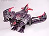 Armada Airazor - Image #14 of 92