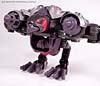 Armada Airazor - Image #15 of 92
