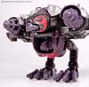 Armada Airazor - Image #16 of 92