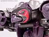 Armada Airazor - Image #17 of 92
