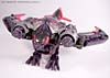 Armada Airazor - Image #18 of 92