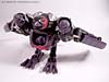 Armada Airazor - Image #19 of 92