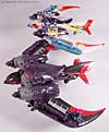 Armada Airazor - Image #22 of 92
