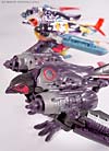 Armada Airazor - Image #23 of 92
