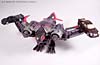 Armada Airazor - Image #24 of 92