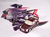 Armada Airazor - Image #27 of 92