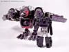Armada Airazor - Image #30 of 92