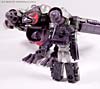Armada Airazor - Image #31 of 92