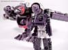 Armada Airazor - Image #32 of 92