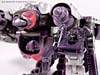 Armada Airazor - Image #33 of 92