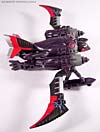 Armada Airazor - Image #37 of 92