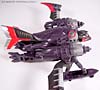 Armada Airazor - Image #38 of 92