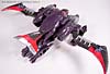 Armada Airazor - Image #39 of 92