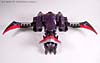Armada Airazor - Image #40 of 92