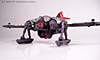 Armada Airazor - Image #44 of 92