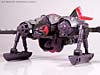 Armada Airazor - Image #45 of 92