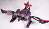 Armada Airazor - Image #46 of 92