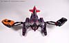 Armada Airazor - Image #48 of 92