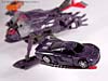 Armada Airazor - Image #49 of 92