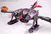 Armada Airazor - Image #50 of 92