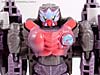 Armada Airazor - Image #52 of 92