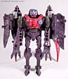 Armada Airazor - Image #54 of 92