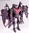 Armada Airazor - Image #55 of 92