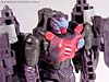 Armada Airazor - Image #56 of 92