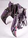 Armada Airazor - Image #58 of 92