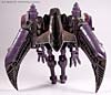 Armada Airazor - Image #59 of 92