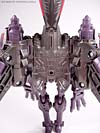 Armada Airazor - Image #60 of 92