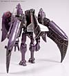 Armada Airazor - Image #62 of 92