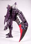 Armada Airazor - Image #63 of 92