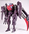 Armada Airazor - Image #64 of 92
