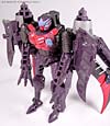 Armada Airazor - Image #65 of 92