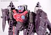 Armada Airazor - Image #66 of 92