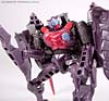 Armada Airazor - Image #67 of 92