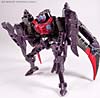 Armada Airazor - Image #68 of 92