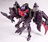 Armada Airazor - Image #69 of 92