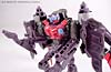 Armada Airazor - Image #70 of 92