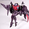 Armada Airazor - Image #72 of 92