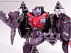 Armada Airazor - Image #73 of 92