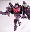 Armada Airazor - Image #74 of 92