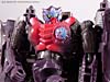 Armada Airazor - Image #79 of 92