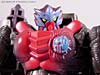 Armada Airazor - Image #80 of 92
