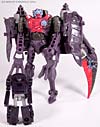 Armada Airazor - Image #86 of 92