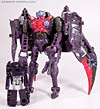 Armada Airazor - Image #87 of 92