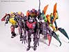 Armada Airazor - Image #90 of 92