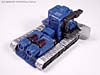 Armada Armorhide - Image #5 of 47